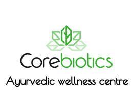 corebiotics ayurvedic wellness centre