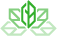 corebiotics logo