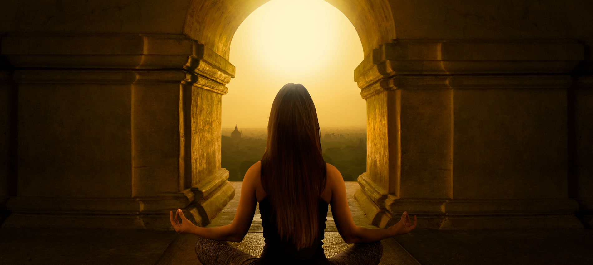 ayurvedic treatment