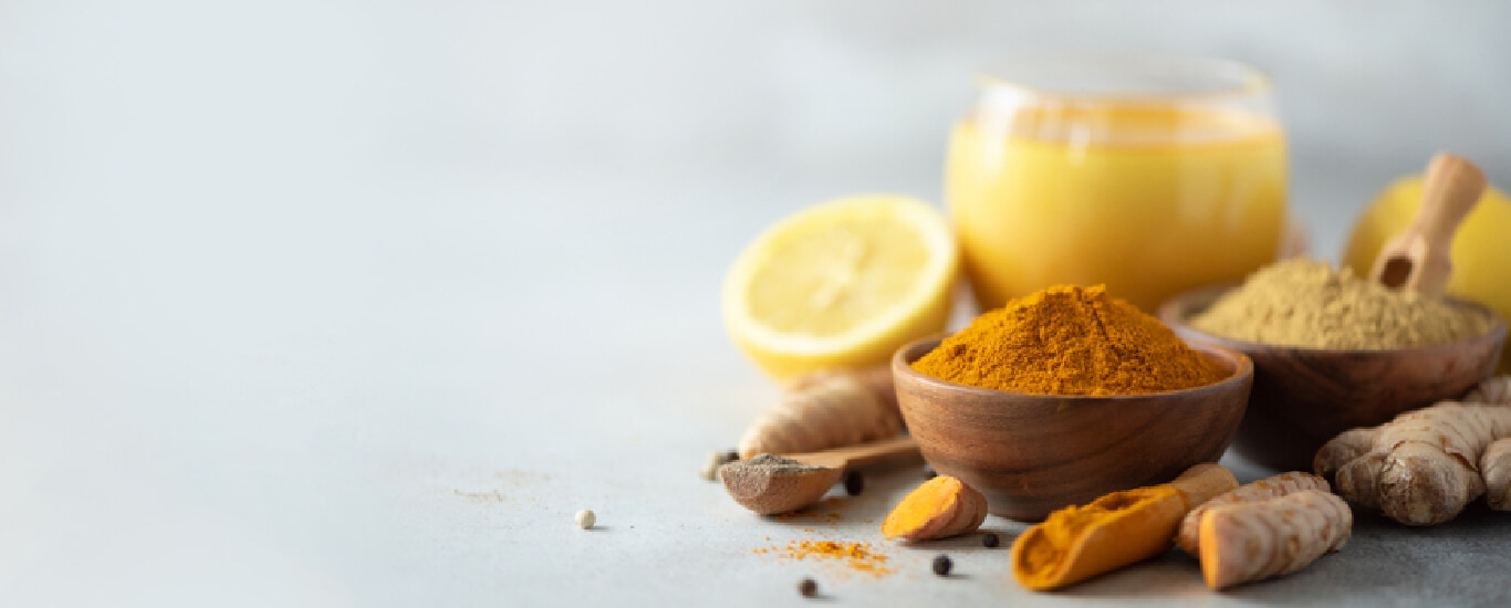 ayurvedic treatment