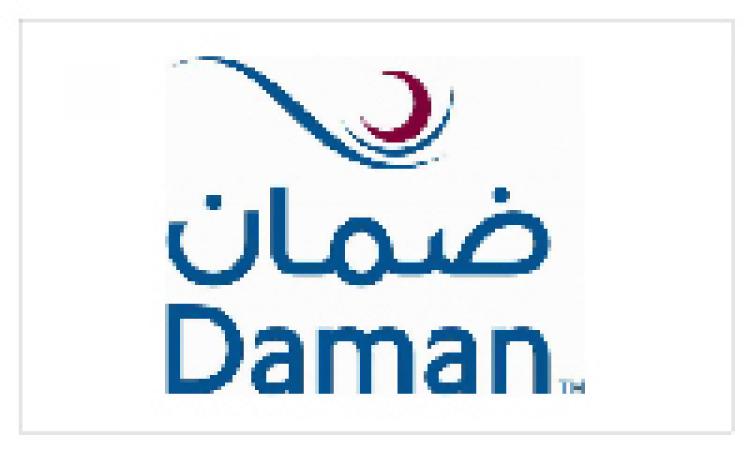 medical insurance