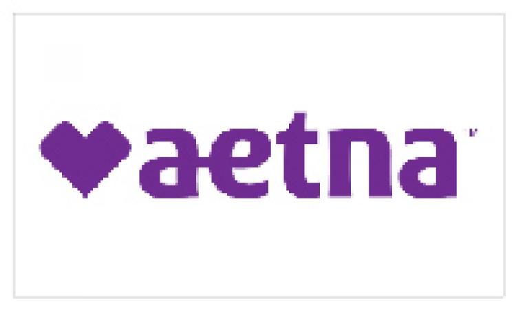 medical insurance