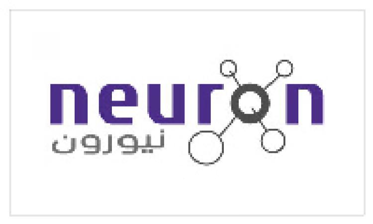 medical insurance