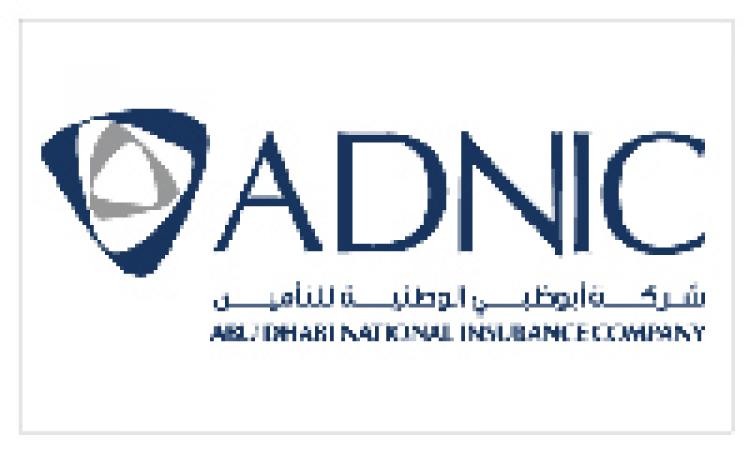 medical insurance