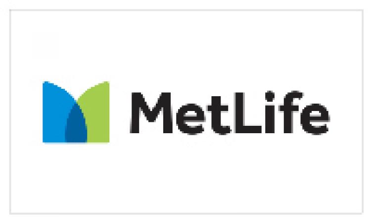 medical insurance